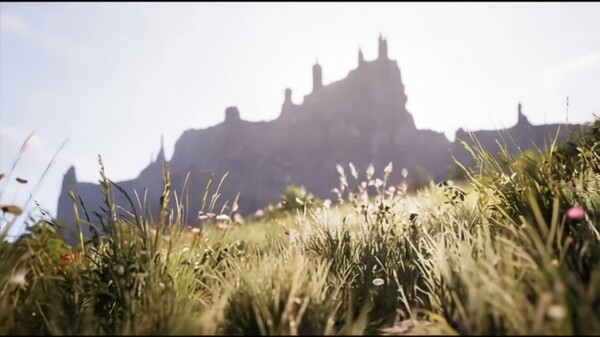 Zhai - Teaser Trailer trailer thumbnail