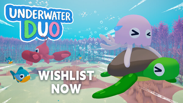 GamePlay_en trailer thumbnail