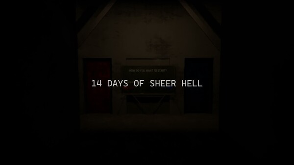 Trailer trailer thumbnail