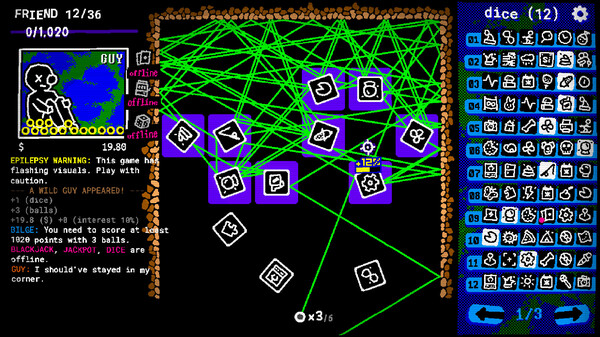 Release Trailer trailer thumbnail