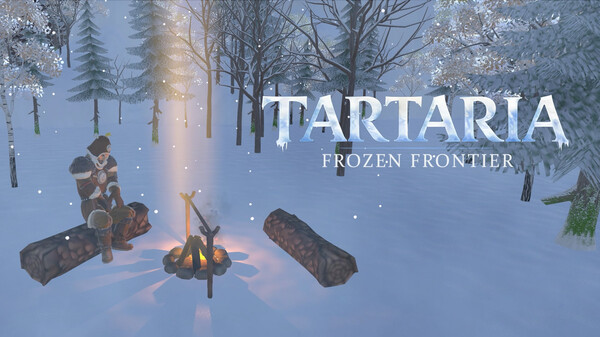 Gameplay trailer trailer thumbnail