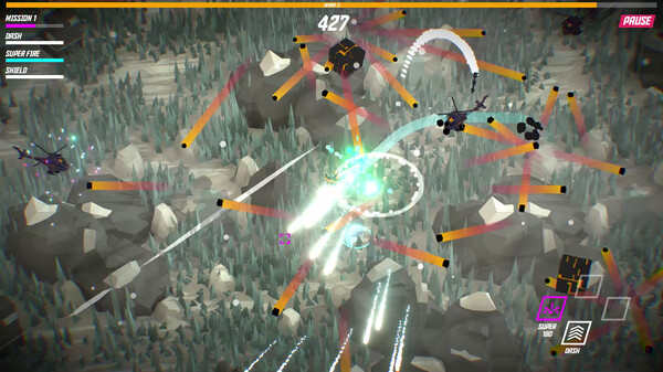 Gameplay trailer thumbnail