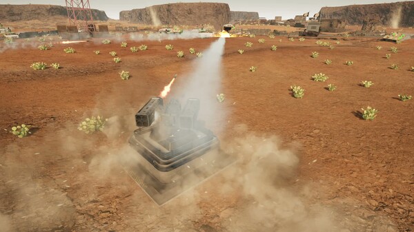 Gameplay_2 trailer thumbnail