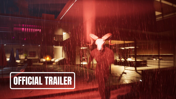 Release Trailer trailer thumbnail