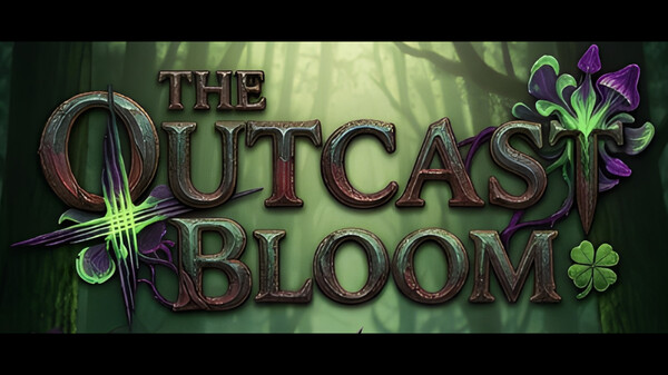 Gameplay Trailer trailer thumbnail