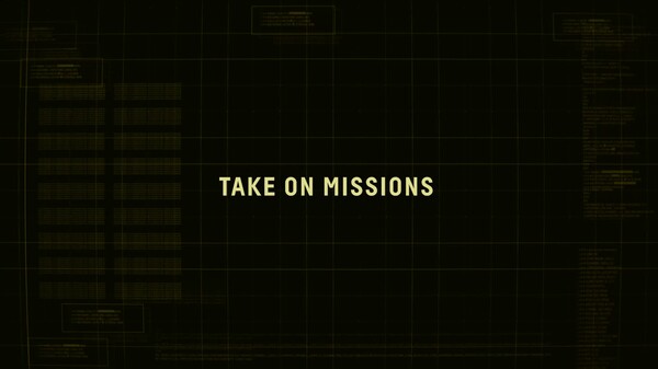 Metaprogression Update trailer thumbnail