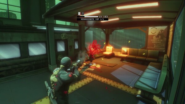 Demo Trailer trailer thumbnail