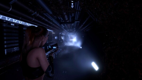 Launch Trailer trailer thumbnail