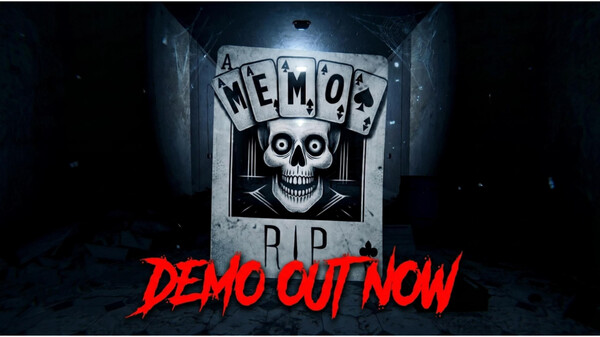 Official Trailer 1 trailer thumbnail