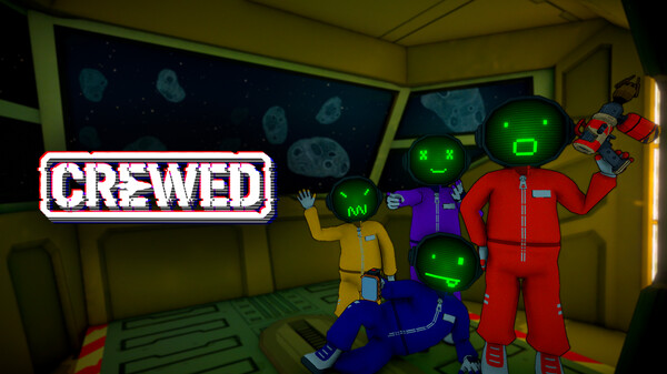 Gameplay Trailer trailer thumbnail
