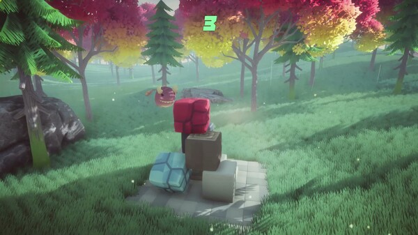 Dragon's Jewels trailer thumbnail