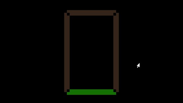 Gameplay Trailer trailer thumbnail
