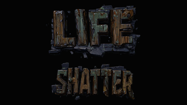 LifeShatterStoryTrailer(Rus) trailer thumbnail