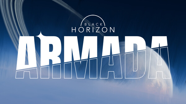 Armada Teaser Trailer trailer thumbnail