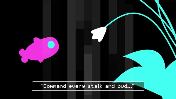 Trailer trailer thumbnail