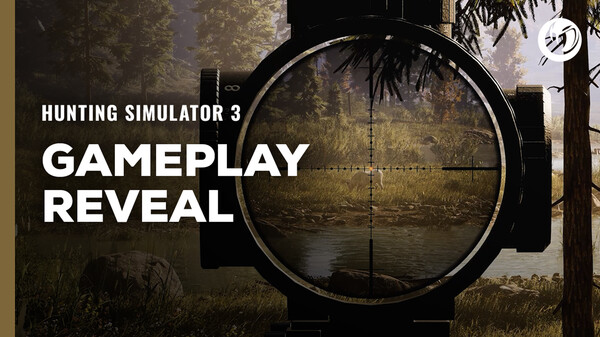 Gameplay Trailer trailer thumbnail