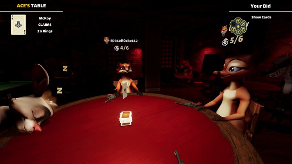 Fool's Pub Trailer trailer thumbnail