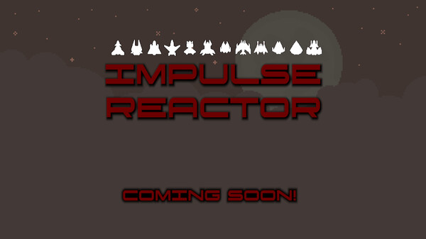 Impulse Reactor Trailer 1 trailer thumbnail
