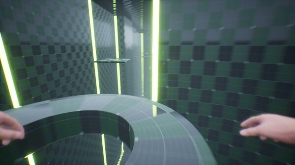 Inertia 2: Definitive Edition - Early Access Reveal Trailer trailer thumbnail