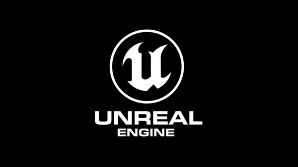 Final Trailer trailer thumbnail