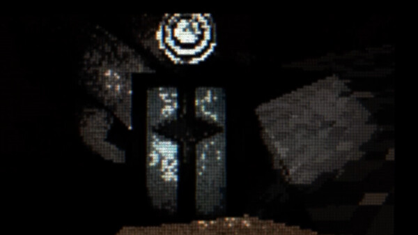 Door Must Open trailer thumbnail