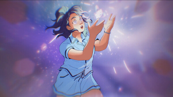 Starbright Agency Trailer trailer thumbnail