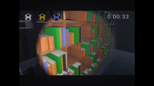 プレイの様子 trailer thumbnail