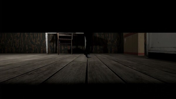Evil Doll: Chapter Two trailer thumbnail