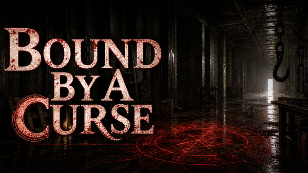 Gameplay Trailer trailer thumbnail