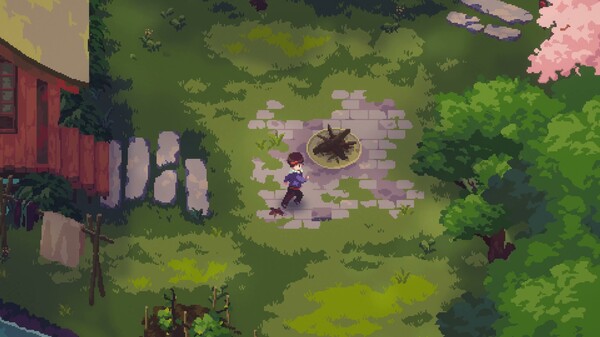 Gameplay trailer thumbnail