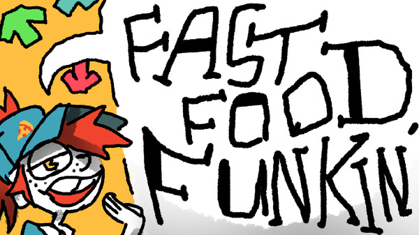 oops.mp4 trailer thumbnail