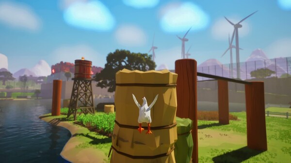 Demo Launch Trailer trailer thumbnail