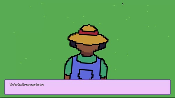 gameplay trailer thumbnail