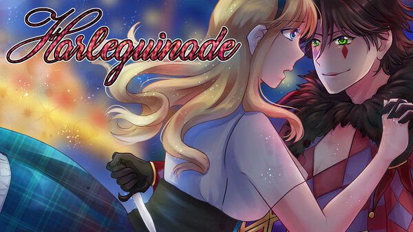 Teaser trailer thumbnail
