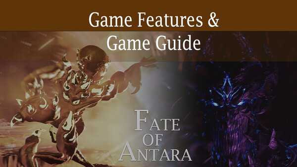 Game Trailer trailer thumbnail