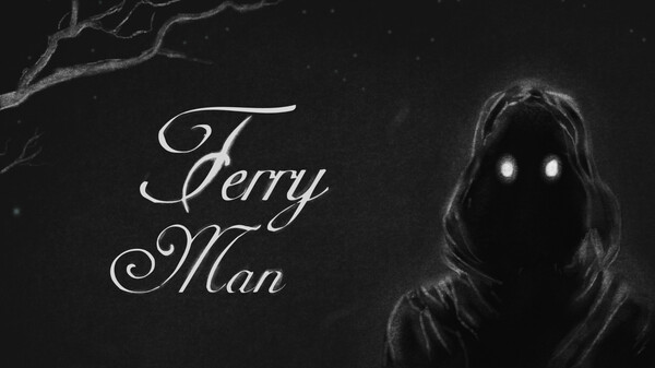 Ferryman | Gameplay Trailer trailer thumbnail
