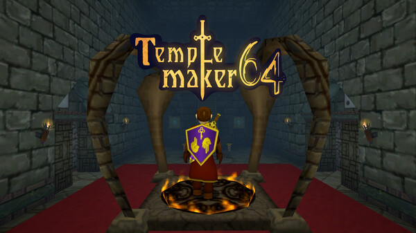 Announcement Trailer trailer thumbnail