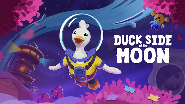 Launch Trailer trailer thumbnail