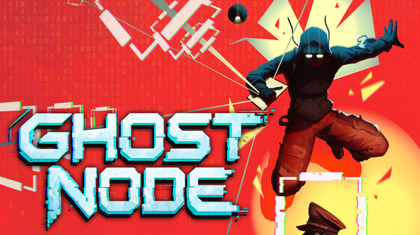 Gameplay Trailer trailer thumbnail