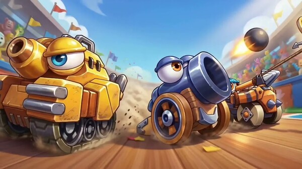 PV trailer thumbnail