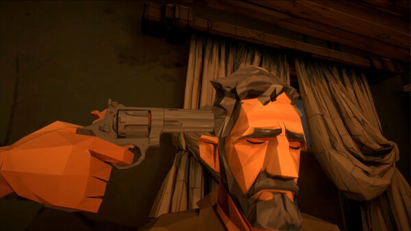 LifeShatterGameplayTrailer(Rus) trailer thumbnail