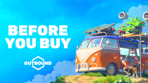 Before you buy trailer thumbnail