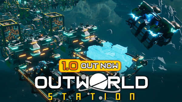 1.0 Launch Trailer trailer thumbnail