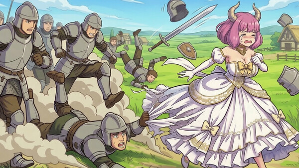PV ver1.0 trailer thumbnail