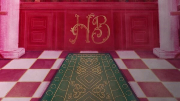 Paccarat | DBF Teaser Trailer trailer thumbnail