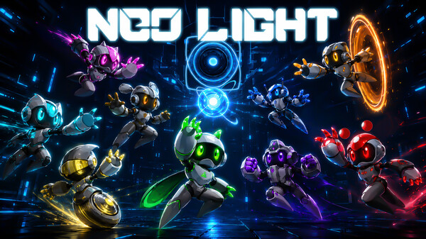 Demo Trailer trailer thumbnail