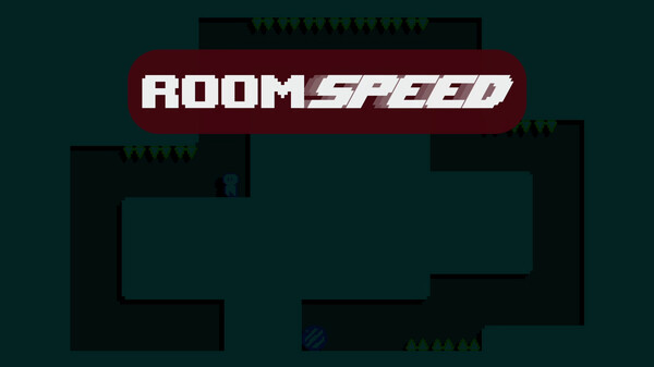 Announcement Trailer trailer thumbnail