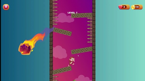 Jumppass 2 trailer thumbnail