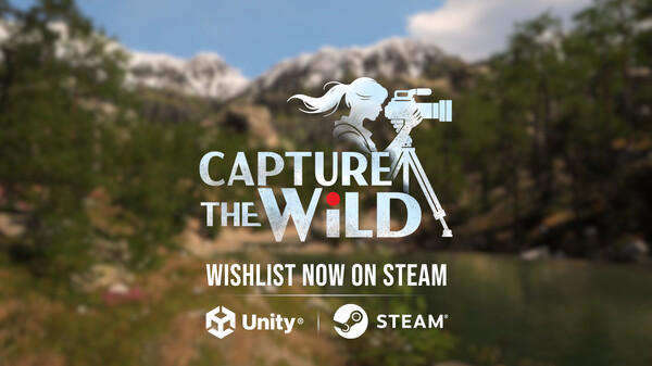 Trailer trailer thumbnail