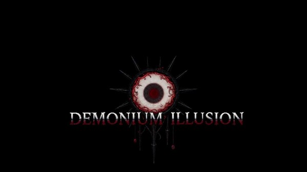 Demonium Illusion trailer thumbnail